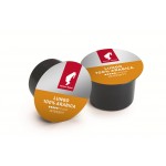 Julius Meinl капсули Lungo 96 бр.